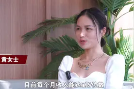 95后211高校毕业女生收破烂月入过万，当事人：曾经也怕被歧视，但不该让学历成为束缚自己的枷锁图片