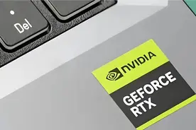 笔记本的寿命和台式机比差太远了图片