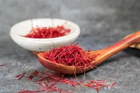 以前的人们没有套套，他们是怎么避孕的呢？看完佩服古人的智慧图片