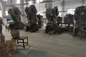 订单暴跌80%，小工厂该如何自救？图片