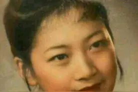 一向博闻广识的毛主席，接见“观世音”左大玢时，竟念错她的名字图片