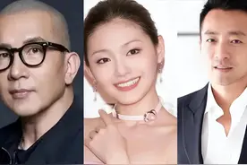 钱不好拿！具俊晔百万房贷没解决，干万遗产税又来了，汪小菲也难图片