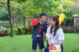 “可以适当惩罚不生孩子的人”，厦大教授的提议，引起网友群嘲图片