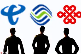 百兆宽带用不到一半的网速，背后原因究竟是什么？图片
