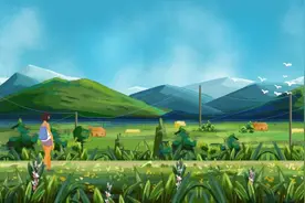 蒙太奇式谎言，你听说过吗图片