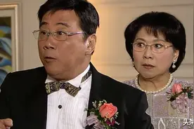 “婆婆强势，老公隐形”：错位的爱，是如何偷走你的幸福的？图片