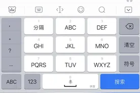 企业年报即将结束，你可能还有2件事情要做！图片