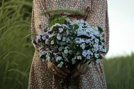 做人太实在，最后吃亏的是自己图片