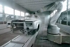 劳斯莱斯凭什么卖那么贵？800万幻影对比11万的日产轩逸图片