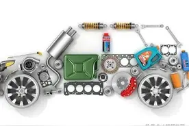 奥迪：灯在车在，灯没了还要车干嘛？图片