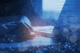 带你认识JDK8中超nice的Native Memory Tracking图片