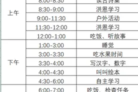 小朋友放假必备古诗集图片