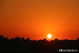 最全中华礼仪用语图片