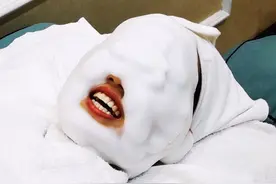 最鸡肋且毫无用处的7类护肤品，简直是画蛇添足，多此一举图片