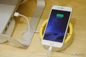 这三方面会影响手机的使用寿命！你中招了没有？建议看完转告家人图片