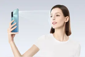 vivo酝酿5500mAh新机，8+256G放在低价位，有多少人期待？图片