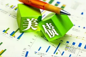 乾坤已定！美元面临“自爆”，人民币诡异破7，货币战争结束了？图片