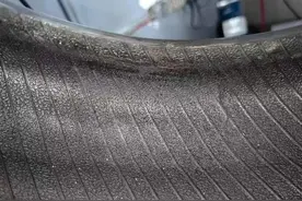 这样的拼多多还能走多远？图片