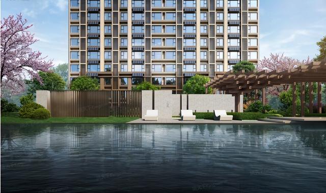 南城发展有盼头，盘点大兴在售新盘