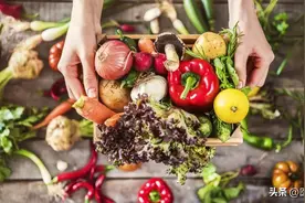 糖尿病人别碰这7种食物！（附“进食3口诀”）图片