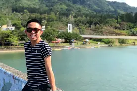 52门课90+！西南石大学霸居专业第一，手握专利、SCI论文保研985图片