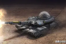 红警2中的“唯一”单位，究竟是什么特殊属性，才仅限制造一个？图片