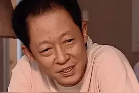 《天道》能看懂丁元英一生大体格局的人，都能听懂他说的两句话图片