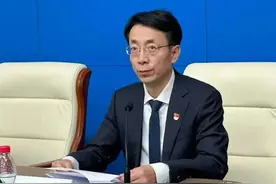 中石油“牵手门”终于结局？领导免职，女下属受牵连！这事还没完图片