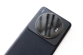 拆解安卓旗舰小米12S Ultra，最大亮点是IMX989和自研芯片图片