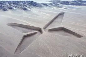 从小鹏、理想毁约说起 车企毁约是终点还是一个开始？图片