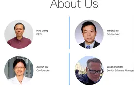 地下室实验引FBI“乌龙”搜查！南大校友用50张显卡对抗癌症图片