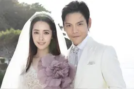 互相取关从不同框，郭碧婷向佐婚姻疑走到尽头，向太已出马图片