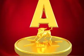 散户如何抓住热点板块的龙头股？值得您收藏图片