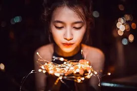 女人跟婚外的男人有关系后，结局只有一种，别不信图片