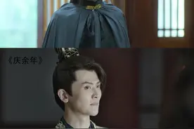 《雪中悍刀行》中，刘端端是皇子半永久吧，这是和皇子身份锁死了图片