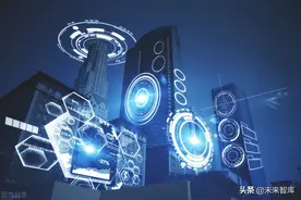 科创服务行业研究：政策与产业升级双驱动，科创服务将加速发展图片