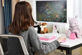 DIY从入门到放弃：显示器4K也能骗你？图片