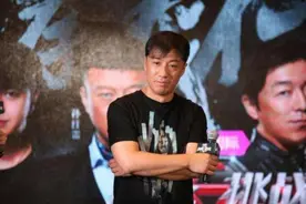 严敏导演新综艺《新游记》疑似路透，没想到还是“熟悉的味道”图片