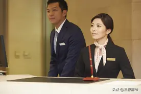 口述实录：我当了一个月招生专员，看到了不为人知的内幕图片