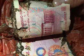 家里有老人的注意了，不要把钱藏在这6种地方，别不当回事图片