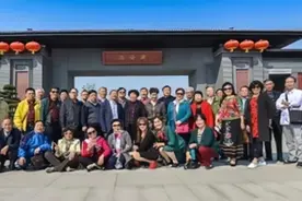 铁道兵八师宣传队简史——编后语（四）图片