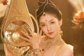 从《浪姐3》里，我看到了娱乐圈里常见的“潜规则”与不公平图片