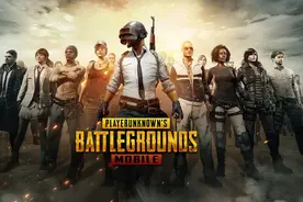 绝地求生发展进程，历代版本你是从哪个版本入坑的？图片