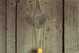 教您如何选择速溶咖啡，建议收藏图片