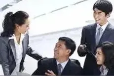 关于人际关系的观点从实质上看就是一种价值观图片