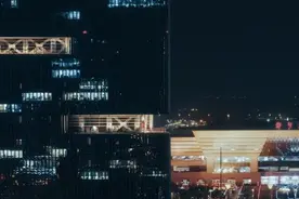 河南爆雷银行短暂开放？事件持续发酵引关注，到底“谁”能负责？图片