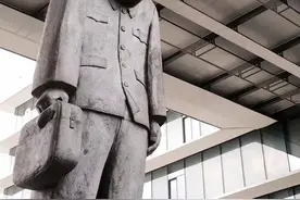 阿里取消P序列，中层内卷的开始？图片