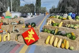 妈妈的闺蜜图片