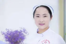 【全国科普日科技工作者讲科普】睑板腺的日常护理知多少？图片