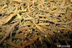 具有药用价值的螃蟹脚图片